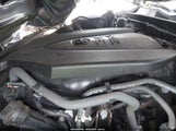 Toyota Tacoma Trd Off-Road 3TMCZ5AN1LM327048 снимка