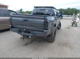 Toyota Tacoma Trd Off-Road 3TMCZ5AN1LM327048 снимка