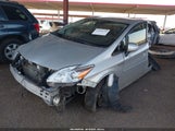 Toyota Prius Three JTDKN3DU4F1910925 снимка