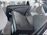 Toyota Prius Three JTDKN3DU4F1910925 снимка