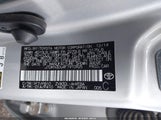 Toyota Prius Three JTDKN3DU4F1910925 снимка