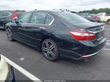 Honda Accord Touring 1HGCR3F90GA012746 photo