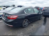 Honda Accord Touring 1HGCR3F90GA012746 photo