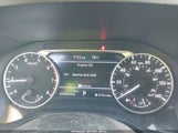 Nissan Rogue S Intelligent Awd 5N1BT3ABXRC709897 photo