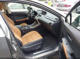 Lexus Nx 300 JTJGARDZ2M2258276 снимка