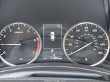 Lexus Nx 300 JTJGARDZ2M2258276 снимка