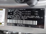 Lexus Nx 300 JTJGARDZ2M2258276 снимка