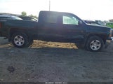 Chevrolet Silverado  2Lt 3GCUKREC1EG486078 снимка