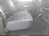 Chevrolet Silverado  2Lt 3GCUKREC1EG486078 снимка