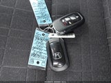 Honda Hr-V Awd Sport 3CZRZ2H56PM730330 fotografie