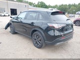 Honda Hr-V Awd Sport 3CZRZ2H56PM730330 fotografie