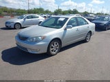 Toyota Camry Xle 4T1BE30K56U720422 снимка