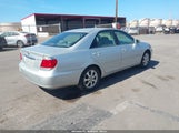 Toyota Camry Xle 4T1BE30K56U720422 снимка