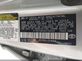 Toyota Camry Xle 4T1BE30K56U720422 снимка
