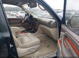 Lexus Lx 470 JT6HT00W5Y0103867 снимка