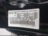 Lexus Lx 470 JT6HT00W5Y0103867 fotografie