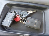 Chevrolet Silverado  Ls 1GCVKNEC0JZ343999 снимка