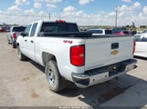 Chevrolet Silverado  Ls 1GCVKNEC0JZ343999 снимка