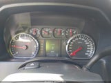 Chevrolet Silverado  Ls 1GCVKNEC0JZ343999 снимка