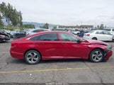 Honda Accord Ex 1HGCV1F4XLA119639 снимка