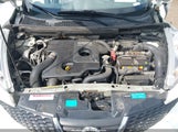 Nissan Juke Sl JN8AF5MV9BT029394 снимка