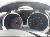 Nissan Juke Sl JN8AF5MV9BT029394 снимка