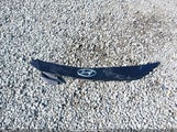 Hyundai Elantra Hybrid Limited KMHLN4AJ5MU005895 photo