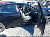 Hyundai Elantra Hybrid Limited KMHLN4AJ5MU005895 снимка