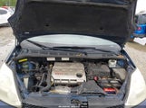 Toyota Sienna Le 5TDZA23C64S219974 снимка