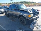 Ford Ranger Edge/Fx4 Level Ii/Fx4 Off-Road/Xlt 1FTZR45E55PA09459 photo