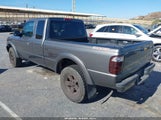 Ford Ranger Edge/Fx4 Level Ii/Fx4 Off-Road/Xlt 1FTZR45E55PA09459 снимка