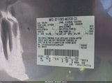 Ford Ranger Edge/Fx4 Level Ii/Fx4 Off-Road/Xlt 1FTZR45E55PA09459 photo