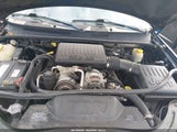 Jeep Grand Cherokee Laredo 1J4GW48N64C357007 снимка