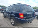 Jeep Grand Cherokee Laredo 1J4GW48N64C357007 снимка