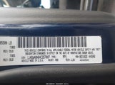 Jeep Grand Cherokee Laredo 1J4GW48N64C357007 снимка