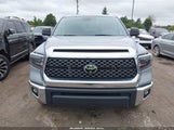 Toyota Tundra Sr5 5TFDY5F18MX037950 снимка