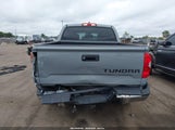 Toyota Tundra Sr5 5TFDY5F18MX037950 fotografie