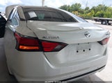 Nissan Altima Platinum Fwd 1N4BL4FV8LC202250 снимка