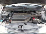 Honda Odyssey Ex 5FNRL18673B137648 снимка