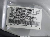 Honda Odyssey Ex 5FNRL18673B137648 снимка