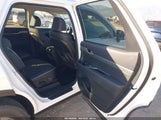 Hyundai Palisade Sel KM8R2DGE4SU951920 снимка