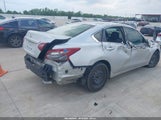 Nissan Altima 2.5 S 1N4AL3AP6JC185105 снимка