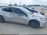 Nissan Altima 2.5 S 1N4AL3AP6JC185105 снимка