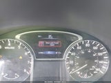 Nissan Altima 2.5 S 1N4AL3AP6JC185105 снимка