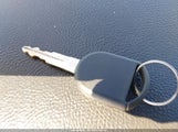 Ford Taurus Limited 1FAHP2F84DG225628 снимка