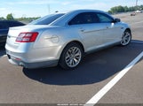 Ford Taurus Limited 1FAHP2F84DG225628 снимка