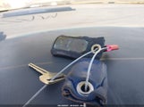 Toyota Sienna Le 4T3ZF13C42U486540 снимка