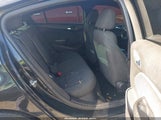 Chevrolet Cruze Lt Auto 1G1BE5SM7H7174733 снимка