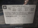 Chevrolet Cruze Lt Auto 1G1BE5SM7H7174733 снимка