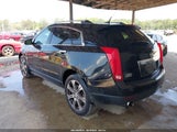 Cadillac Srx Premium Collection 3GYFNCE31CS500045 снимка
